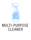 multi-purpose cleaner
